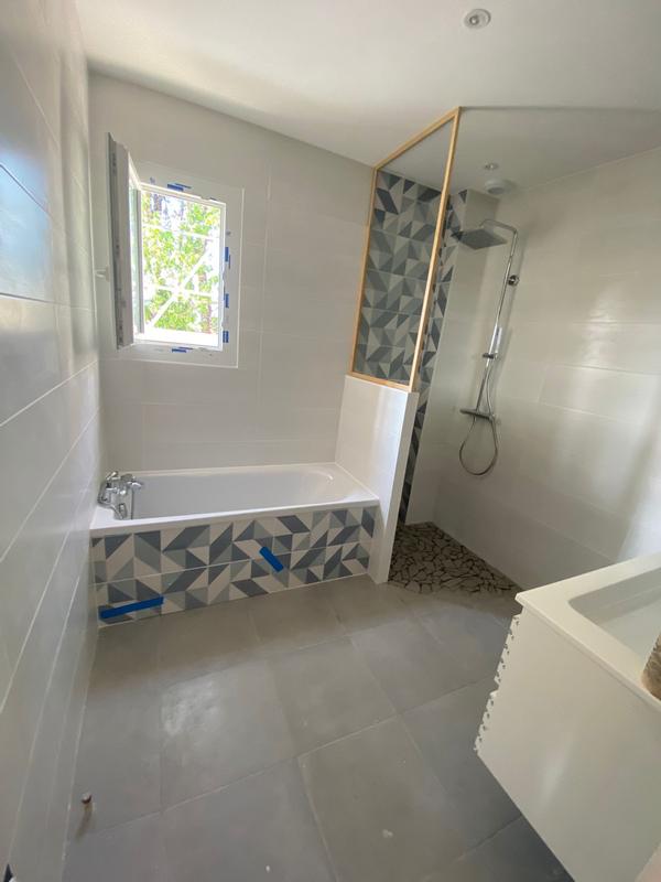 Ouvrir la fenêtre modale de l'avis 1 sur 1