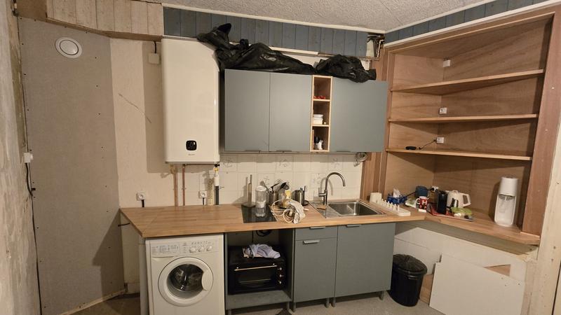 Ouvrir la fenêtre modale de l'avis 1 sur 1