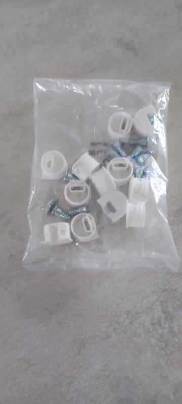 Ouvrir la fenêtre modale de l'avis 1 sur 1