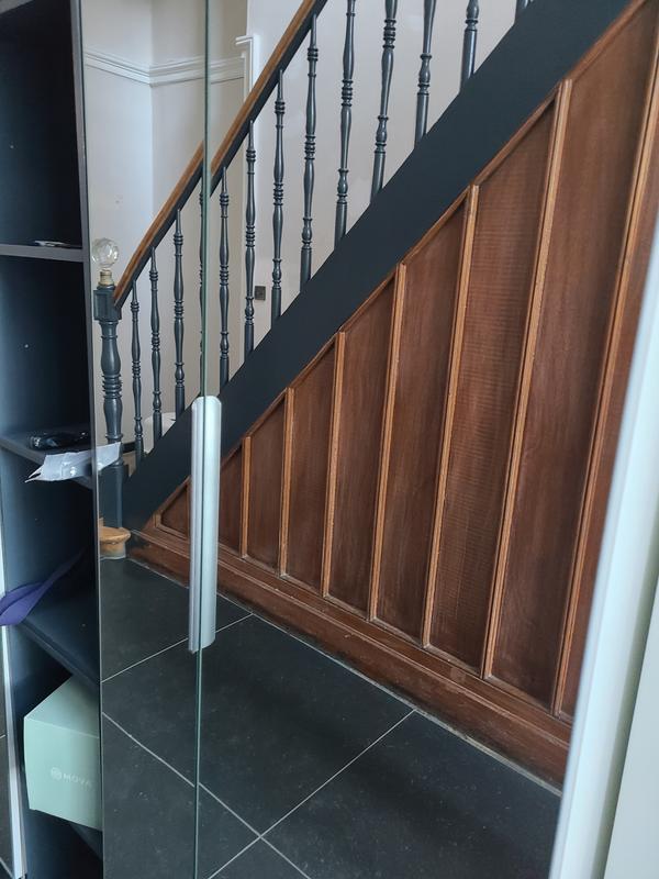 Ouvrir la fenêtre modale de l'avis 1 sur 3