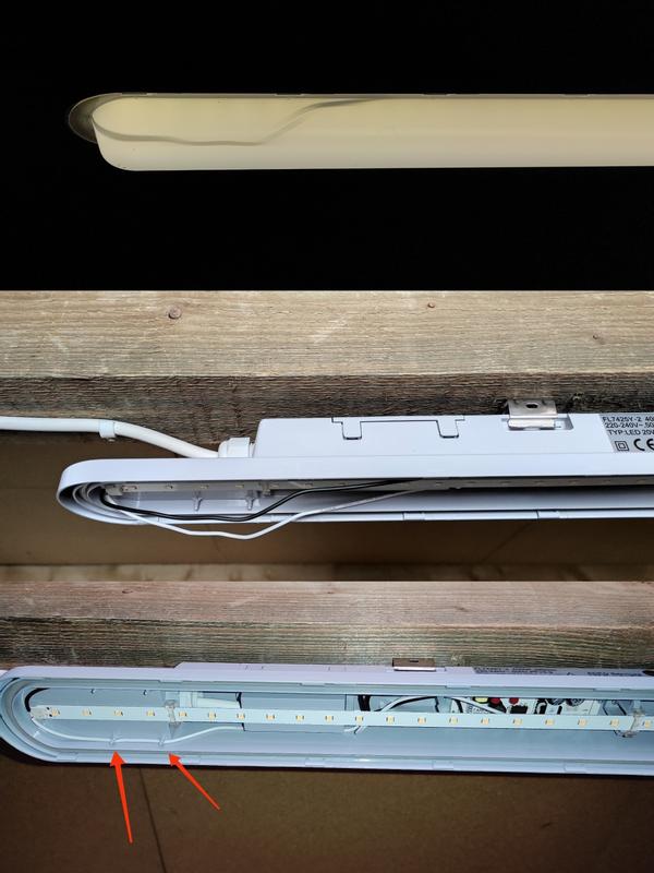 Ouvrir la fenêtre modale de l'avis 1 sur 1