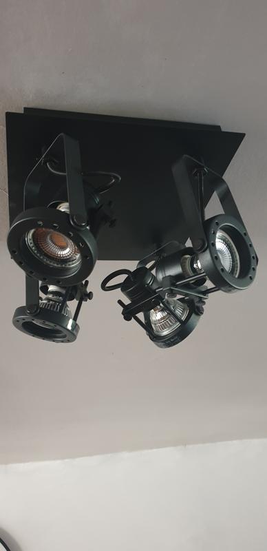 Otwórz okno opinii 1 na stronie 1