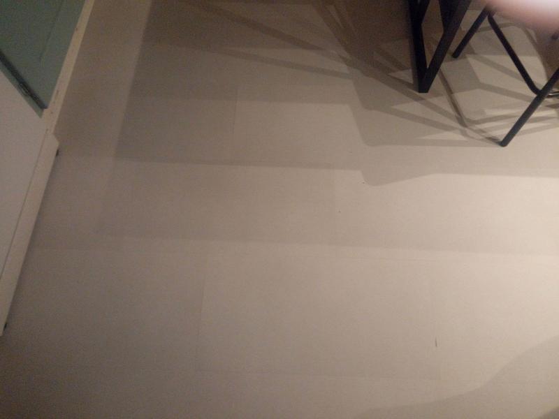 Ouvrir la fenêtre modale de l'avis 2 sur 3