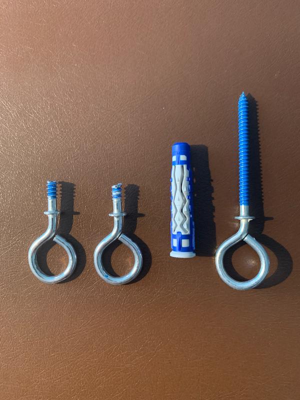 Ouvrir la fenêtre modale de l'avis 1 sur 1