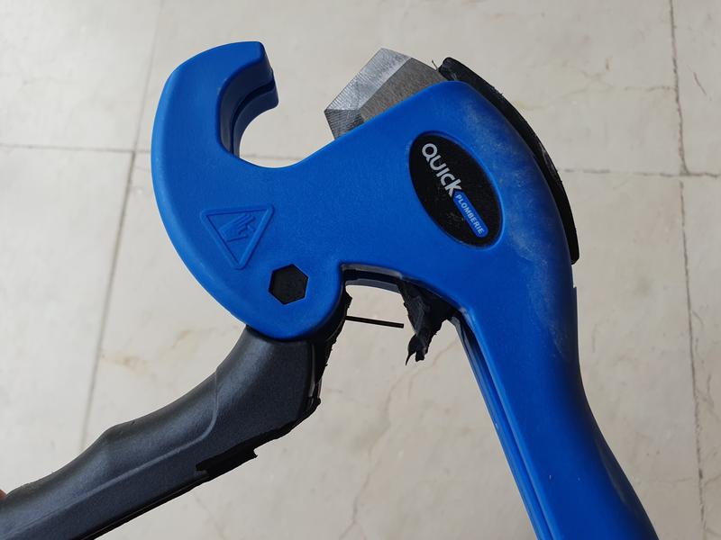 Ouvrir la fenêtre modale de l'avis 1 sur 1