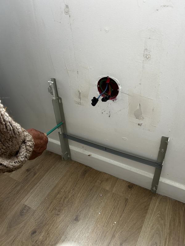 Ouvrir la fenêtre modale de l'avis 2 sur 6