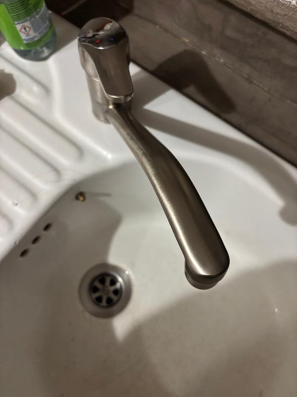 Ouvrir la fenêtre modale de l'avis 1 sur 2