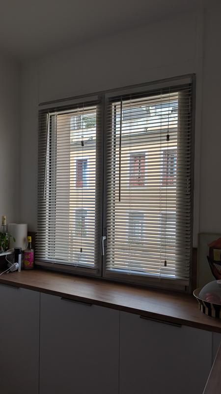 Abra o modal de avaliação 1 de 1