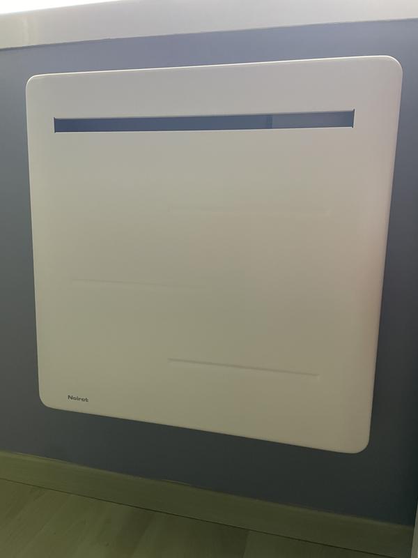 Ouvrir la fenêtre modale de l'avis 1 sur 3