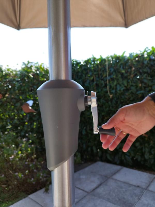 Ouvrir la fenêtre modale de l'avis 1 sur 1