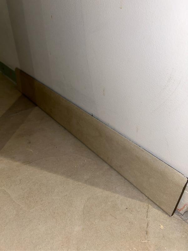 Ouvrir la fenêtre modale de l'avis 1 sur 2