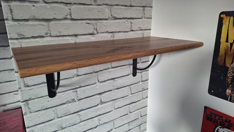 Ouvrir la fenêtre modale de l'avis 1 sur 1