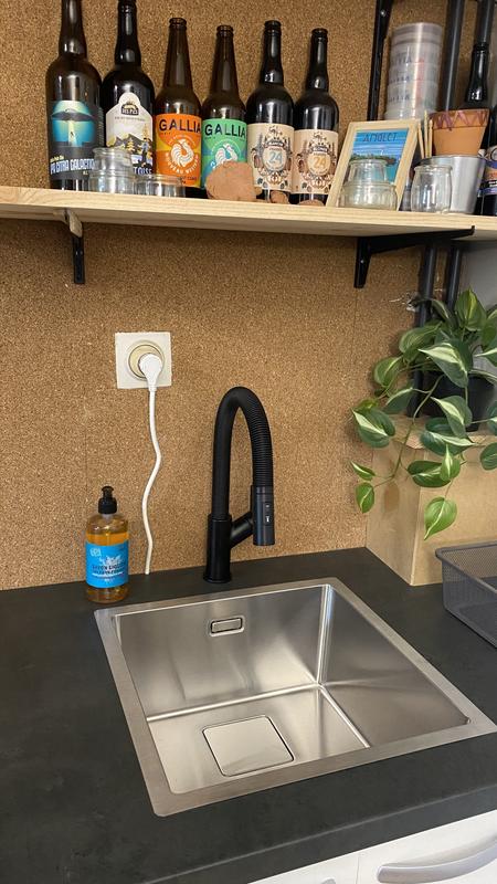 Ouvrir la fenêtre modale de l'avis 1 sur 2