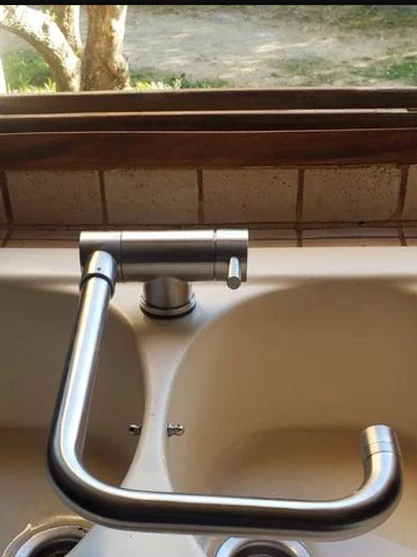 Ouvrir la fenêtre modale de l'avis 1 sur 1