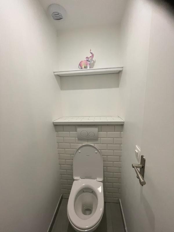 Ouvrir la fenêtre modale de l'avis 1 sur 1