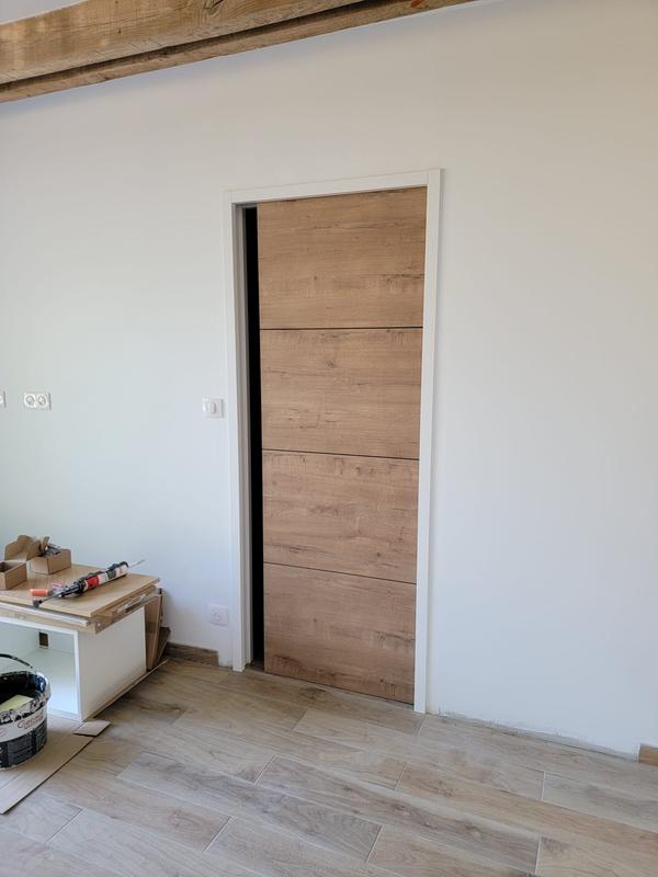 Ouvrir la fenêtre modale de l'avis 2 sur 2