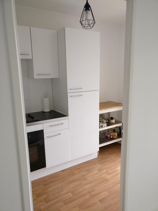 Otwórz okno opinii 1 na stronie 1