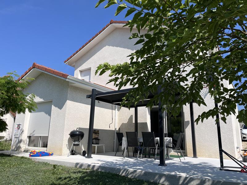 Ouvrir la fenêtre modale de l'avis 1 sur 2