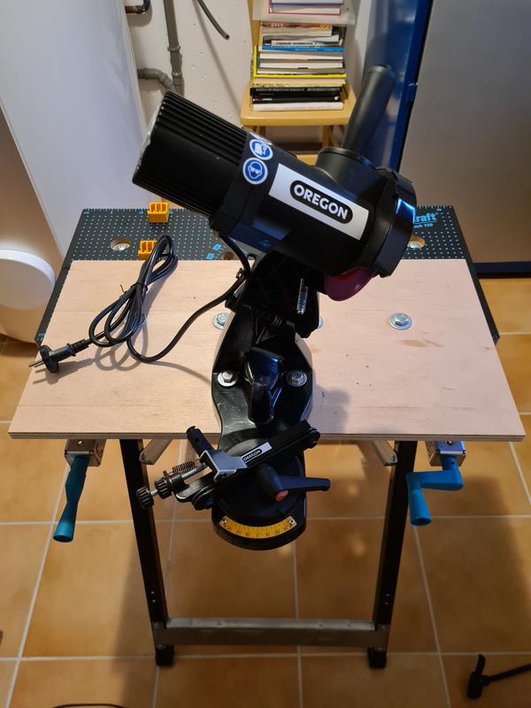 Ouvrir la fenêtre modale de l'avis 1 sur 1