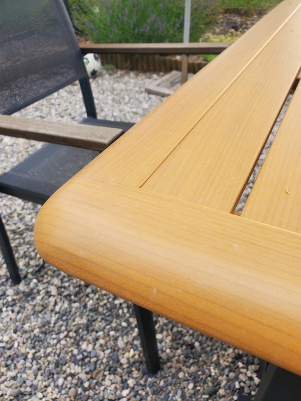 Revisione aperta modale 5 su 5