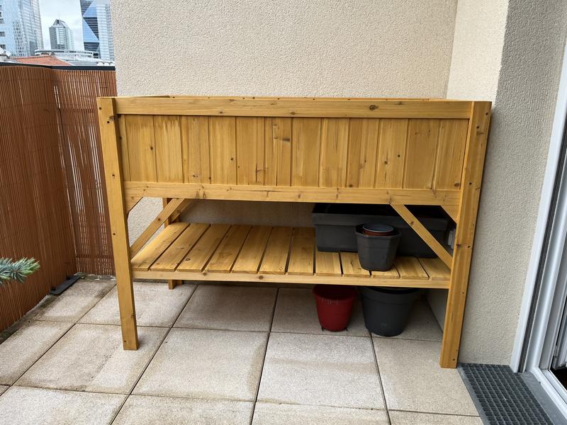 Abra o modal de avaliação 2 de 2