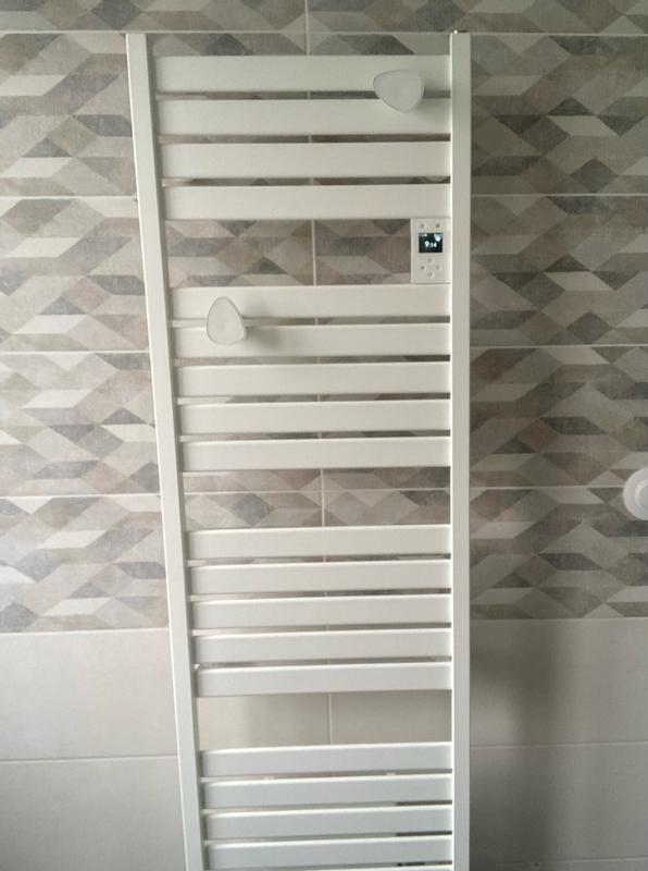 Ouvrir la fenêtre modale de l'avis 2 sur 4