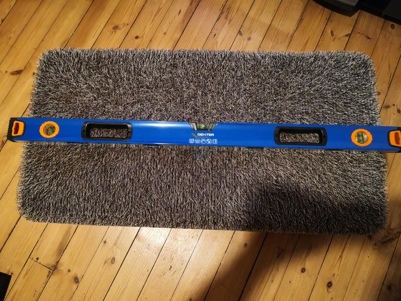 Abra o modal de avaliação 1 de 1