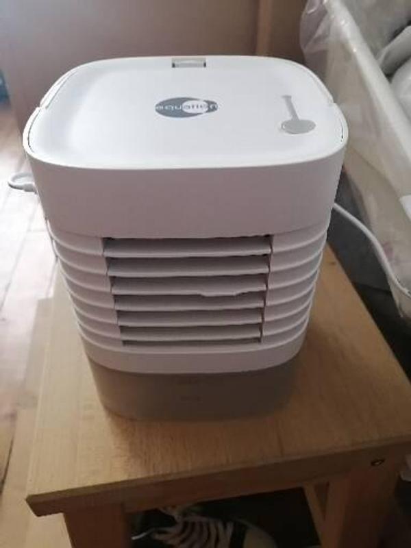 Ouvrir la fenêtre modale de l'avis 1 sur 2