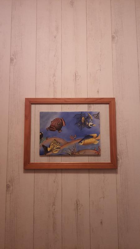 Ouvrir la fenêtre modale de l'avis 3 sur 4