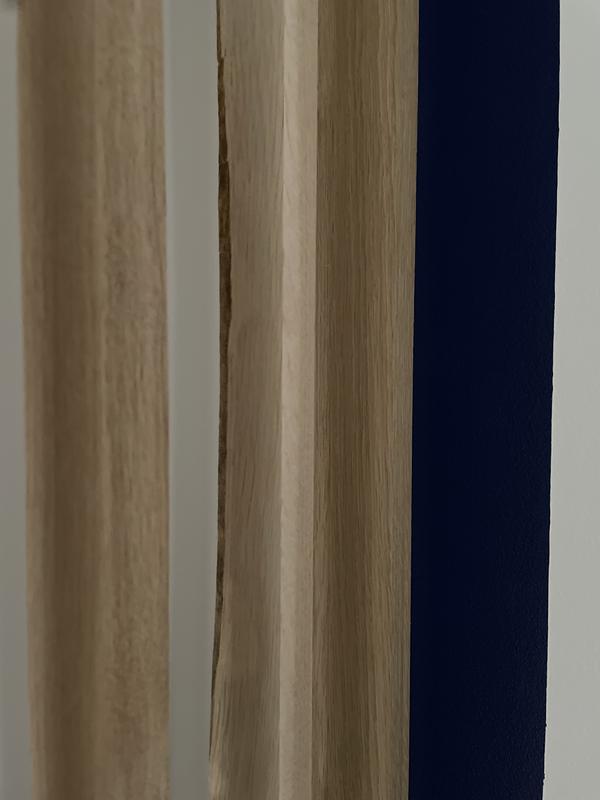 Ouvrir la fenêtre modale de l'avis 1 sur 3