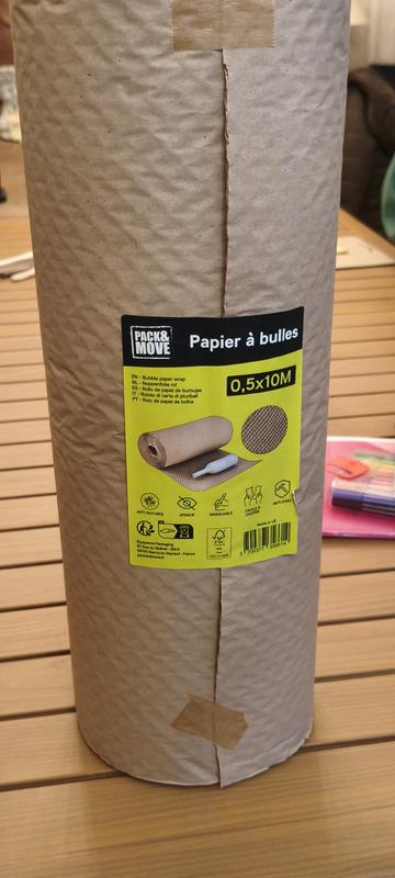 Ouvrir la fenêtre modale de l'avis 2 sur 5