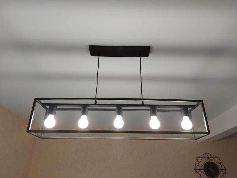 Ouvrir la fenêtre modale de l'avis 1 sur 1