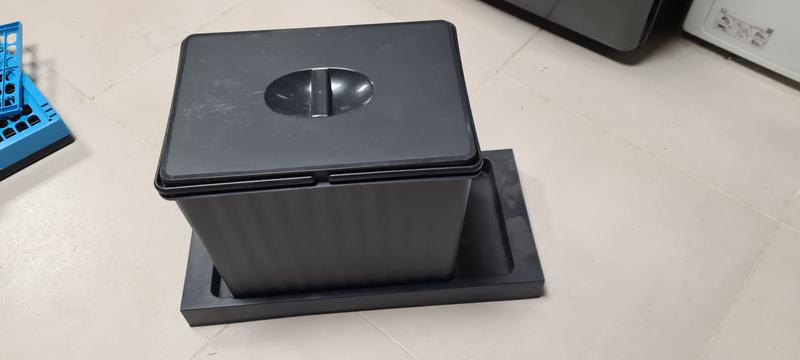 Abra o modal de avaliação 2 de 2