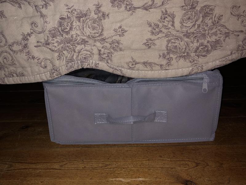 Abra o modal de avaliação 4 de 4