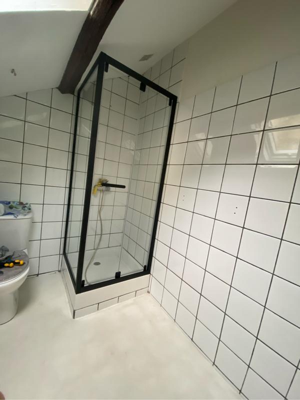 Otwórz okno opinii 2 na stronie 2