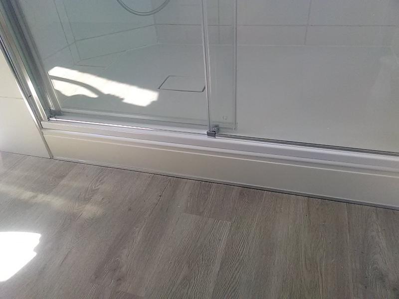 Otwórz okno opinii 1 na stronie 1