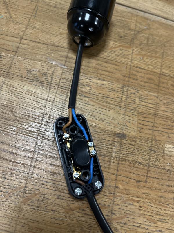 Ouvrir la fenêtre modale de l'avis 3 sur 3