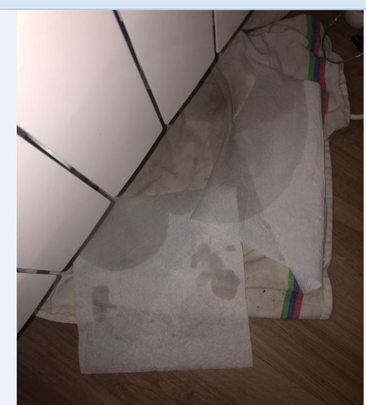 Ouvrir la fenêtre modale de l'avis 3 sur 3