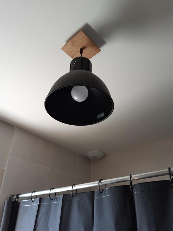 Ouvrir la fenêtre modale de l'avis 1 sur 1