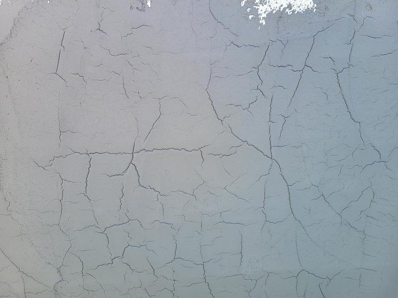 Ouvrir la fenêtre modale de l'avis 1 sur 2