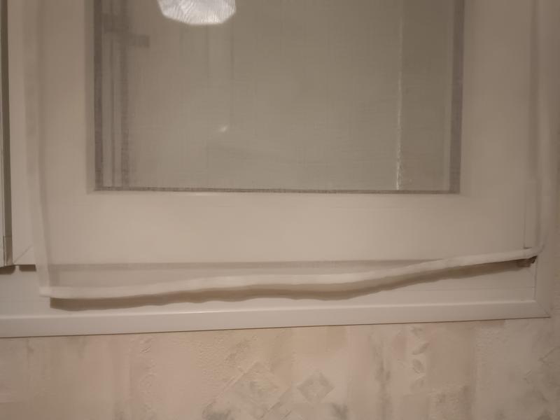 Ouvrir la fenêtre modale de l'avis 2 sur 3