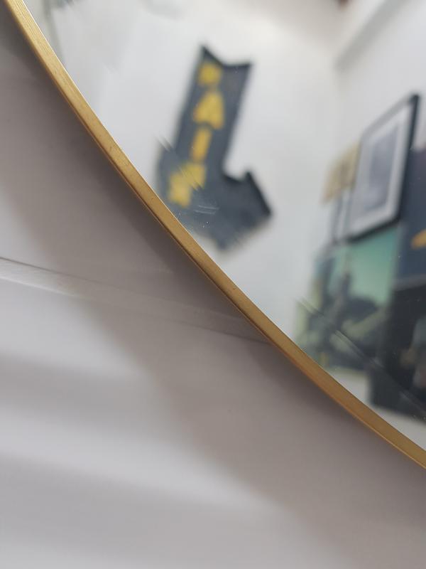 Otwórz okno opinii 2 na stronie 3