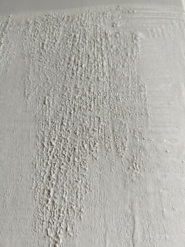 Ouvrir la fenêtre modale de l'avis 1 sur 3