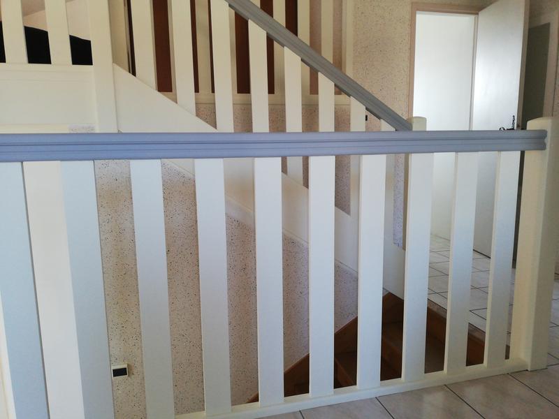 Ouvrir la fenêtre modale de l'avis 1 sur 1