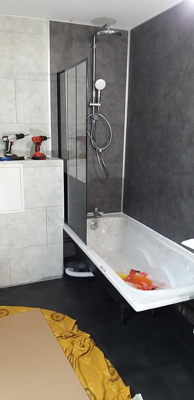 Ouvrir la fenêtre modale de l'avis 1 sur 1