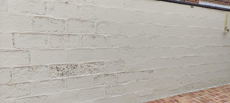 Ouvrir la fenêtre modale de l'avis 4 sur 6