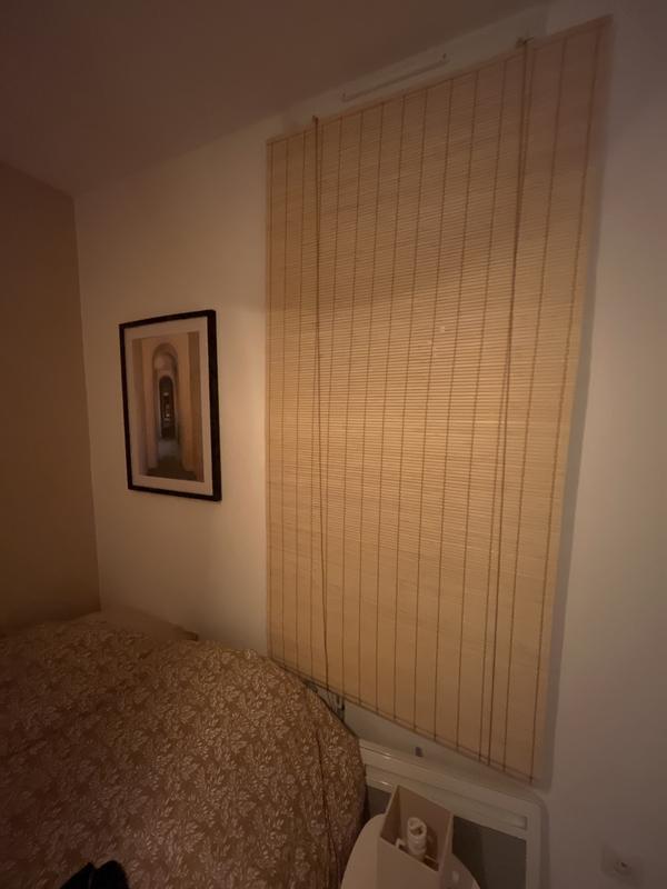 Ouvrir la fenêtre modale de l'avis 1 sur 1