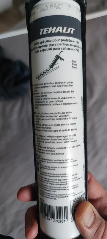 Ouvrir la fenêtre modale de l'avis 1 sur 1