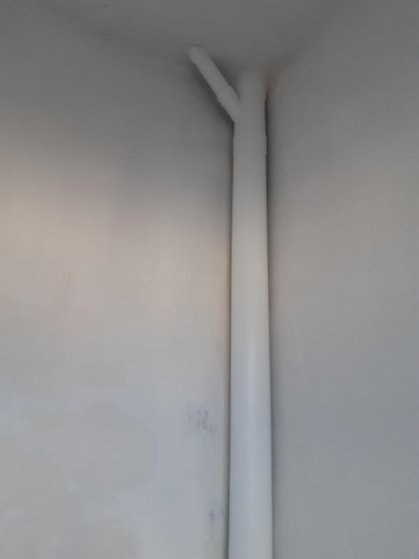 Ouvrir la fenêtre modale de l'avis 1 sur 1