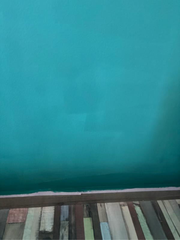 Ouvrir la fenêtre modale de l'avis 1 sur 2